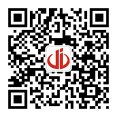 二維嗎