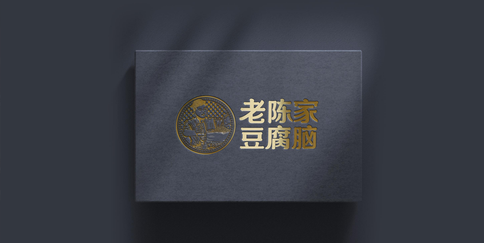 企業介紹