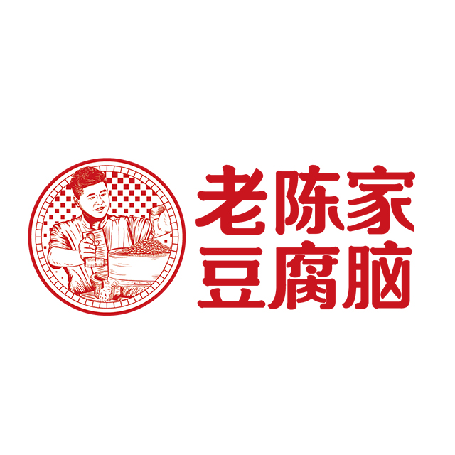深度了解老陳家豆腐腦企業