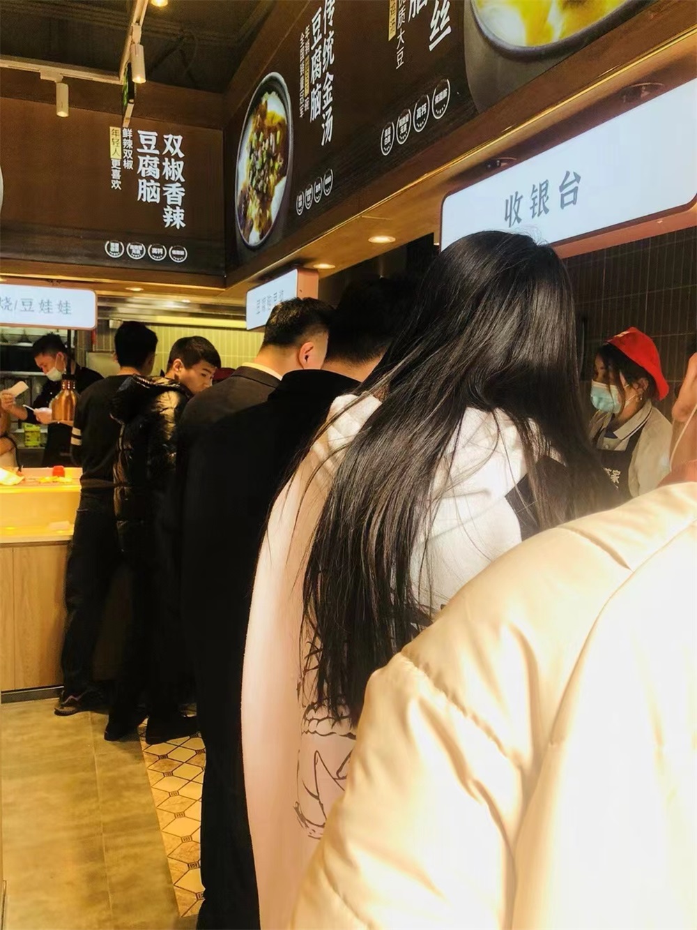 微信圖片_202302081752185